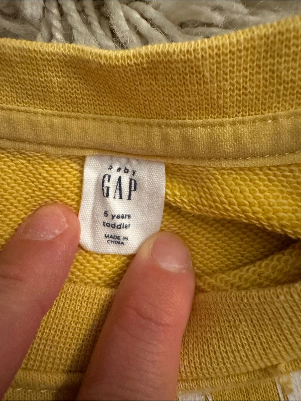 Gap, H&M, cat & jack toddler girl bundle.